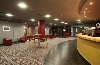 Image of Magic Moments Bar