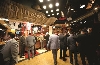 Image of Quinns Sport Bar