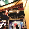 Image of Quinns Sport Bar