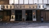 Image of Main Image