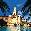 The Biltmore Hotel Coral Gables