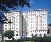 The Churchill Hotel Washington DC