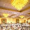 Image of Ballroom 2