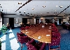 Image of Meeting Room