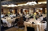 The Highland Dallas Curio Collection Hilton Dallas