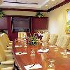 Image of Boardroom