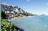 The Kahala Hotel and Resort Honolulu