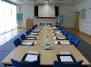 Image of Kirkham Room 