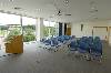 Image of Claxton Room 
