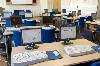 Image of Classroom 