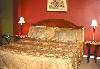 The Marriott Ranch Bed and Breakfast