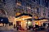 The Seelbach Hilton Louisville