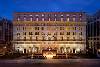 The St Regis Washington D C