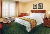 TownePlace Suites Fredericksburg