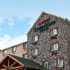 TownePlace Suites Pocatello