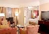 Washington Dulles Marriott Suites