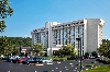 Westchester Marriott Tarrytown