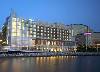 Westin Washington National Harbor Maryland USA