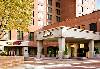 Winston-Salem Marriott