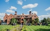 Image of 