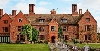 Image of Main Image